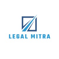 LEGAL MITRA logo - Similar company to Startup Legal Solutions