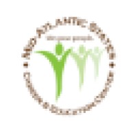 Mid-Atlantic States Career & Education Center, Inc.