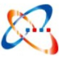 Interactive Tv Arena