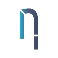 ETA Technologies logo - Similar company to Eta Technology Pvt. Ltd.
