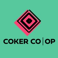 Coker CoOp logo - Similar company to Chestrad