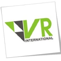 V R International Pvt. Ltd. logo - Similar company to Flashtech Gmbh