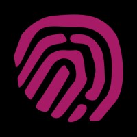 Scaling Tales logo - Similar company to Innoleaps | Business Builders