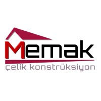 Memak Celik Konstruksiyon logo - Similar company to Memak Bakery Machine