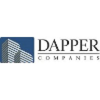 Dapper Companies logo - Similar company to Woven Workspaces