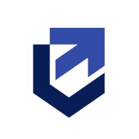 Perimeter logo - Similar company to Marinetorq