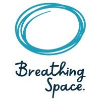Breathing Space HR logo - Similar company to Mint Hr