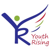 Youth Rising