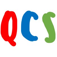 Quality Care Staff