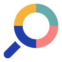 Formeazy logo - Similar company to Etips