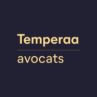 Temperaa avocats logo - Similar company to Rgr Avocats