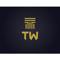 TW_Digital Marketing Agency logo - Similar company to Purple Cacti