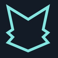 Lynx logo - Similar company to Sangfroid!