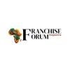 Africa Franchise Forum magazine logo - Similar company to In Creative Plus