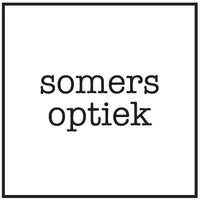 theo Somers Optiek logo - Similar company to Opticana