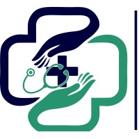 American Healthcare Staffing, LLC. logo - Similar company to Palm Beach Concierge Medicine