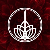 WarriorSage Academy logo - Similar company to Certifiedgrit.Com