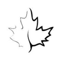 Canadian Integration Solutions Inc. logo - Similar company to Minka Estates