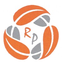 RPEXPORTS logo - Similar company to U & R Exports