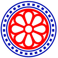 Junta de Freguesia de Santa Maria Maior logo - Similar company to Edições Sílabo