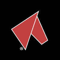 Keyflow Feeds (UK) Ltd logo - Similar company to Sdc Logistics Nz