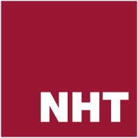 Neue Heimat Tirol logo - Similar company to Paul&Ernst