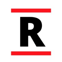 Law Offices of Joseph A. Romano, P.C. logo - Similar company to Law Offices Of Tragos, Sartes & Tragos P.L.