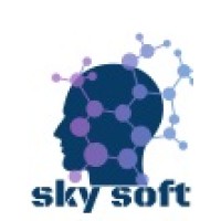 Sky Soft Inc. logo - Similar company to Sky Soft Consulting