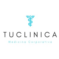 TuClinica logo - Similar company to Corporacion Advance, S.A.