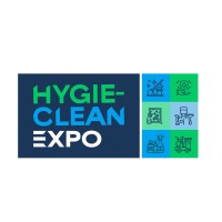 HYGIE-CLEAN EXPO logo - Similar company to Arso Eionet