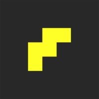 MATTA logo - Similar company to Willplay