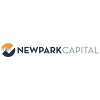 NewparkCapital logo - Similar company to Expansion Capital Partners