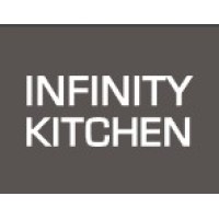Infinity Kitchen logo - Similar company to Marshall Durbin