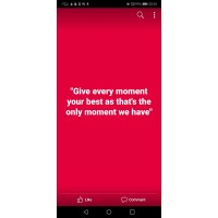 Rough Diamonds Direct logo - Similar company to Rough Diamonds Inc