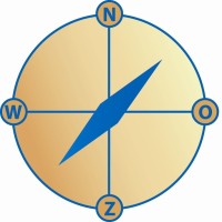 Ergotherapie Terneuzen logo - Similar company to International Congress On Neurorehabilitation And Neural Repair (Nnr)