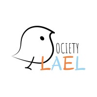 Lancaster University Linguistics and English Language Society logo - Similar company to Linguistics And English Language Postgraduate Conference