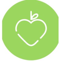 Nutrition by Lovneet logo - Similar company to Nmami Life