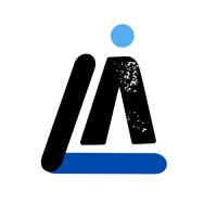 AI Lambda logo - Similar company to Startup Guild Japan