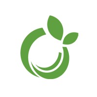 Nextevo™ logo - Similar company to Human Inside Group
