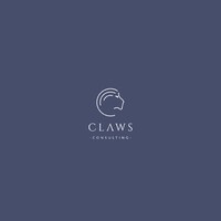 CLAWS Consulting logo - Similar company to Claws Consultants