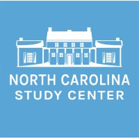 North Carolina Study Center logo - Similar company to Wilberforce Leadership Program