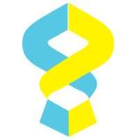 FUNDACIÓN ADOMI logo - Similar company to Delta Group S.A.S