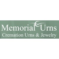Memorial Urns logo - Similar company to Element Urns