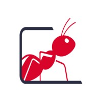 Network International Cargo UK Limited logo - Similar company to Tech Move Solutions