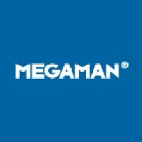 Megaman (Hk) Electrical & Lighting Ltd