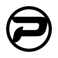 Pure Auto Karlstad logo - Similar company to Mericon Sverige Ab