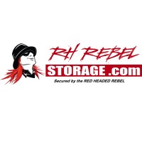 Rh Rebel Storage