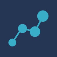 Symmetric Health Solutions logo - Similar company to Supply Risk Solutions