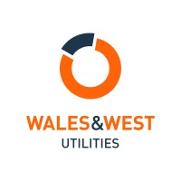 Wales & West Utilities logo - Similar company to Sgn
