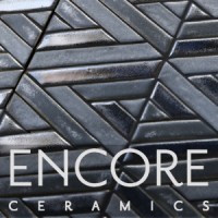 Encore Ceramics logo - Similar company to Tabarka Studio